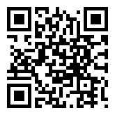 http://www.hoaujd.com/you/18984.html