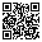 http://www.hoaujd.com/you/18985.html