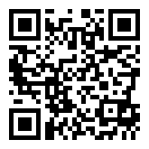 http://www.hoaujd.com/you/18986.html