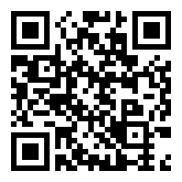 http://www.hoaujd.com/you/18987.html