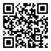 http://www.hoaujd.com/you/18993.html