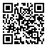 http://www.hoaujd.com/you/18994.html
