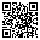 http://www.hoaujd.com/you/18995.html