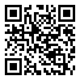http://www.hoaujd.com/you/18996.html