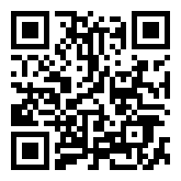 http://www.hoaujd.com/you/18997.html