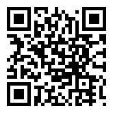 http://www.hoaujd.com/you/19012.html