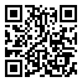 http://www.hoaujd.com/you/19014.html
