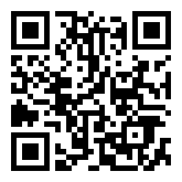 http://www.hoaujd.com/you/19015.html
