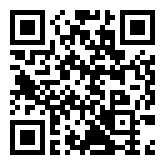 http://www.hoaujd.com/you/19016.html