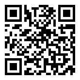 http://www.hoaujd.com/you/19017.html