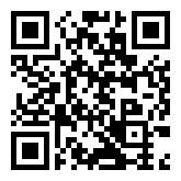 http://www.hoaujd.com/you/19018.html