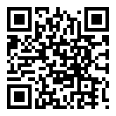 http://www.hoaujd.com/you/19019.html