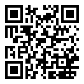 http://www.hoaujd.com/you/1902.html