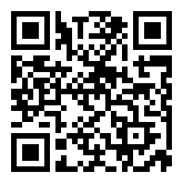 http://www.hoaujd.com/you/19021.html