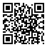 http://www.hoaujd.com/you/19022.html