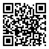 http://www.hoaujd.com/you/19023.html