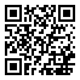 http://www.hoaujd.com/you/19024.html