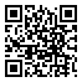 http://www.hoaujd.com/you/19026.html