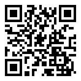 http://www.hoaujd.com/you/19027.html