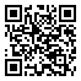 http://www.hoaujd.com/you/19028.html