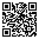 http://www.hoaujd.com/you/19029.html