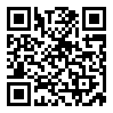 http://www.hoaujd.com/you/19030.html