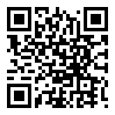 http://www.hoaujd.com/you/19031.html