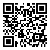 http://www.hoaujd.com/you/19033.html
