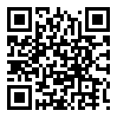 http://www.hoaujd.com/you/19034.html