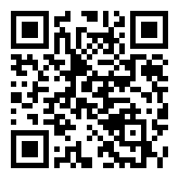 http://www.hoaujd.com/you/19036.html