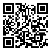 http://www.hoaujd.com/you/19037.html