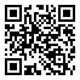 http://www.hoaujd.com/you/19038.html