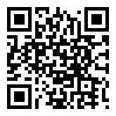 http://www.hoaujd.com/you/19039.html