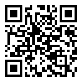 http://www.hoaujd.com/you/19040.html