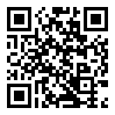 http://www.hoaujd.com/you/19041.html