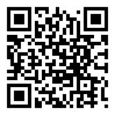 http://www.hoaujd.com/you/19042.html