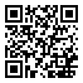 http://www.hoaujd.com/you/19043.html