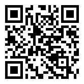 http://www.hoaujd.com/you/19045.html