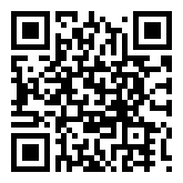 http://www.hoaujd.com/you/19048.html