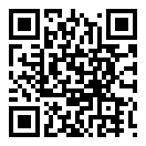 http://www.hoaujd.com/you/19049.html