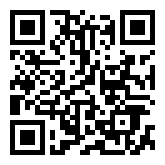 http://www.hoaujd.com/you/19050.html