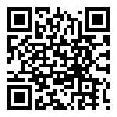 http://www.hoaujd.com/you/19051.html