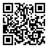 http://www.hoaujd.com/you/19052.html
