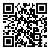 http://www.hoaujd.com/you/19054.html
