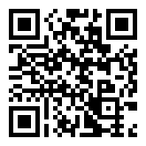 http://www.hoaujd.com/you/19055.html