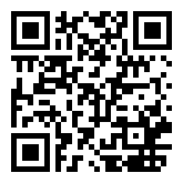 http://www.hoaujd.com/you/19056.html