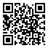 http://www.hoaujd.com/you/19057.html