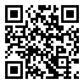 http://www.hoaujd.com/you/19058.html