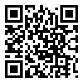 http://www.hoaujd.com/you/19059.html