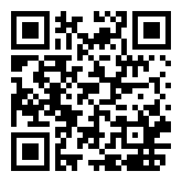 http://www.hoaujd.com/you/1906.html